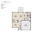 204 Limestone Way - Photo 35