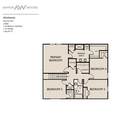 204 Limestone Way - Photo 36