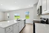 204 Limestone Way - Photo 6