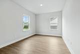 204 Limestone Way - Photo 7