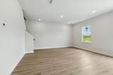 204 Limestone Way - Photo 8