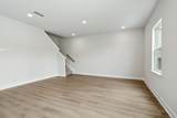 204 Limestone Way - Photo 9