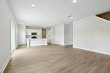 204 Limestone Way - Photo 10