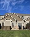 58 Island Way - Photo 1