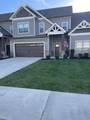 58 Island Way - Photo 2