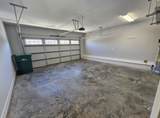 58 Island Way - Photo 11