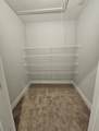 58 Island Way - Photo 12