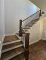 58 Island Way - Photo 14