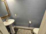 58 Island Way - Photo 15