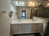 58 Island Way - Photo 16