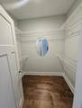 58 Island Way - Photo 17