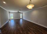 58 Island Way - Photo 18