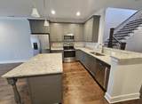 58 Island Way - Photo 19