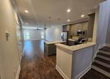 58 Island Way - Photo 20