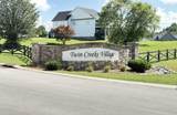 58 Island Way - Photo 3