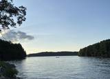 58 Island Way - Photo 21