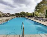 58 Island Way - Photo 22