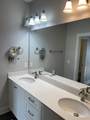 58 Island Way - Photo 4