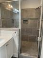 58 Island Way - Photo 5