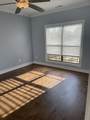 58 Island Way - Photo 6