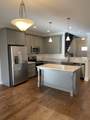 58 Island Way - Photo 7