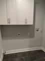 58 Island Way - Photo 8