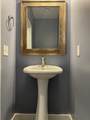 58 Island Way - Photo 9