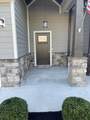 58 Island Way - Photo 10