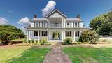 1185 Mooresville Pike - Photo 1