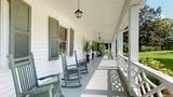 1185 Mooresville Pike - Photo 2