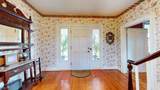 1185 Mooresville Pike - Photo 11