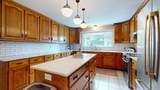 1185 Mooresville Pike - Photo 12