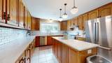 1185 Mooresville Pike - Photo 13