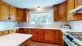 1185 Mooresville Pike - Photo 14