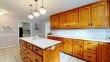 1185 Mooresville Pike - Photo 15
