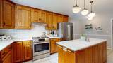 1185 Mooresville Pike - Photo 16