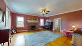 1185 Mooresville Pike - Photo 17