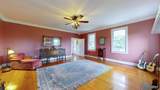 1185 Mooresville Pike - Photo 18