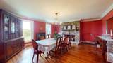 1185 Mooresville Pike - Photo 19