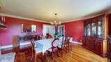 1185 Mooresville Pike - Photo 20
