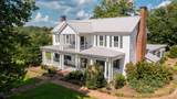 1185 Mooresville Pike - Photo 3