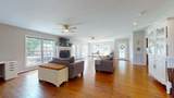 1185 Mooresville Pike - Photo 21