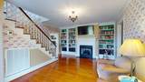 1185 Mooresville Pike - Photo 22