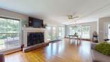 1185 Mooresville Pike - Photo 23