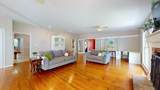 1185 Mooresville Pike - Photo 24