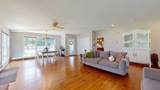 1185 Mooresville Pike - Photo 25