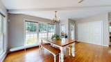 1185 Mooresville Pike - Photo 26