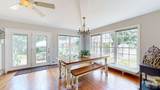 1185 Mooresville Pike - Photo 27