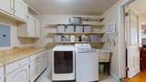 1185 Mooresville Pike - Photo 28