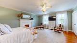 1185 Mooresville Pike - Photo 29